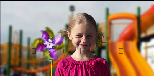 Rendez-vous sur un article similaire : Le simulateur d'appareil photo