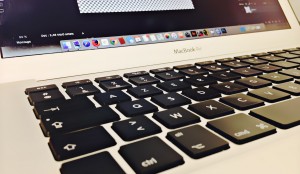 Raccoucis Clavier Sur Photoshop